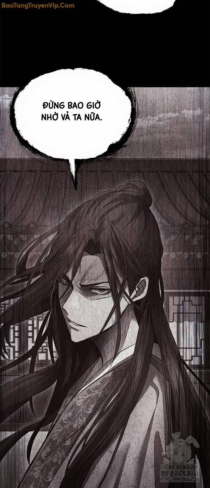 Thiên Trung Long Môn 2 trang 115