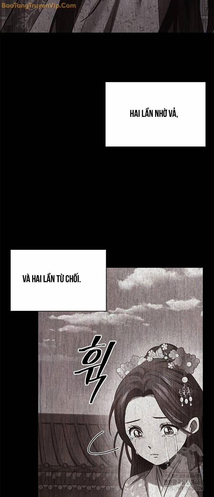 Thiên Trung Long Môn 2 trang 116