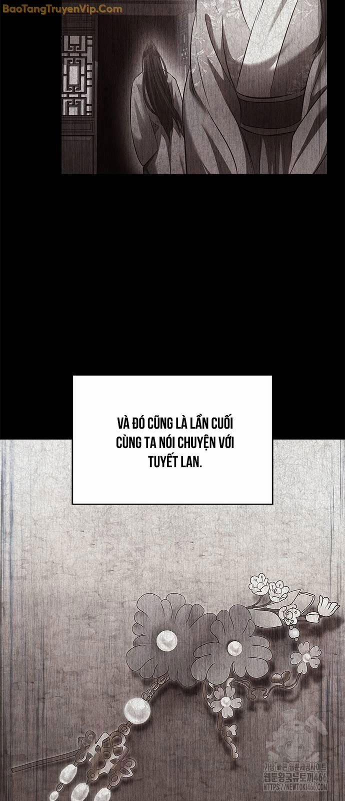 Thiên Trung Long Môn 2 trang 117