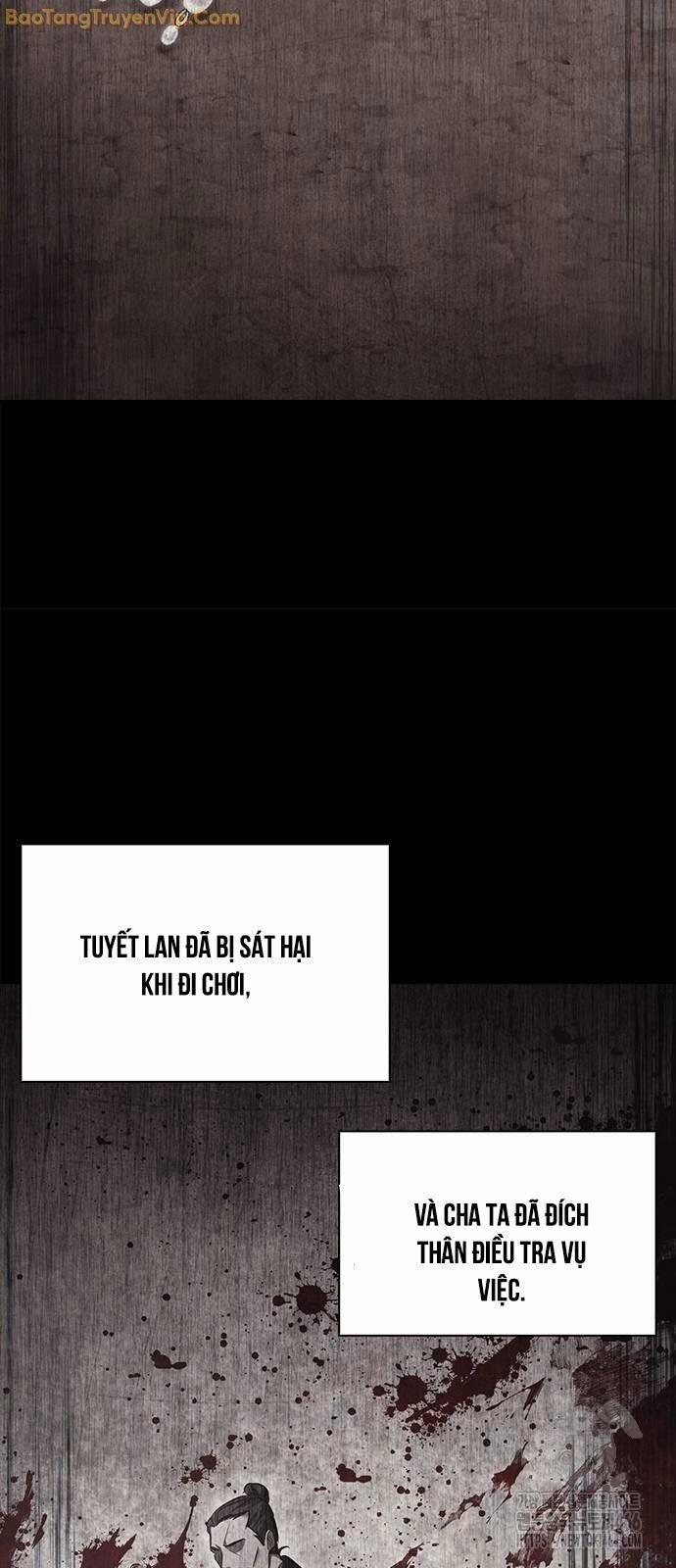 Thiên Trung Long Môn 2 trang 118