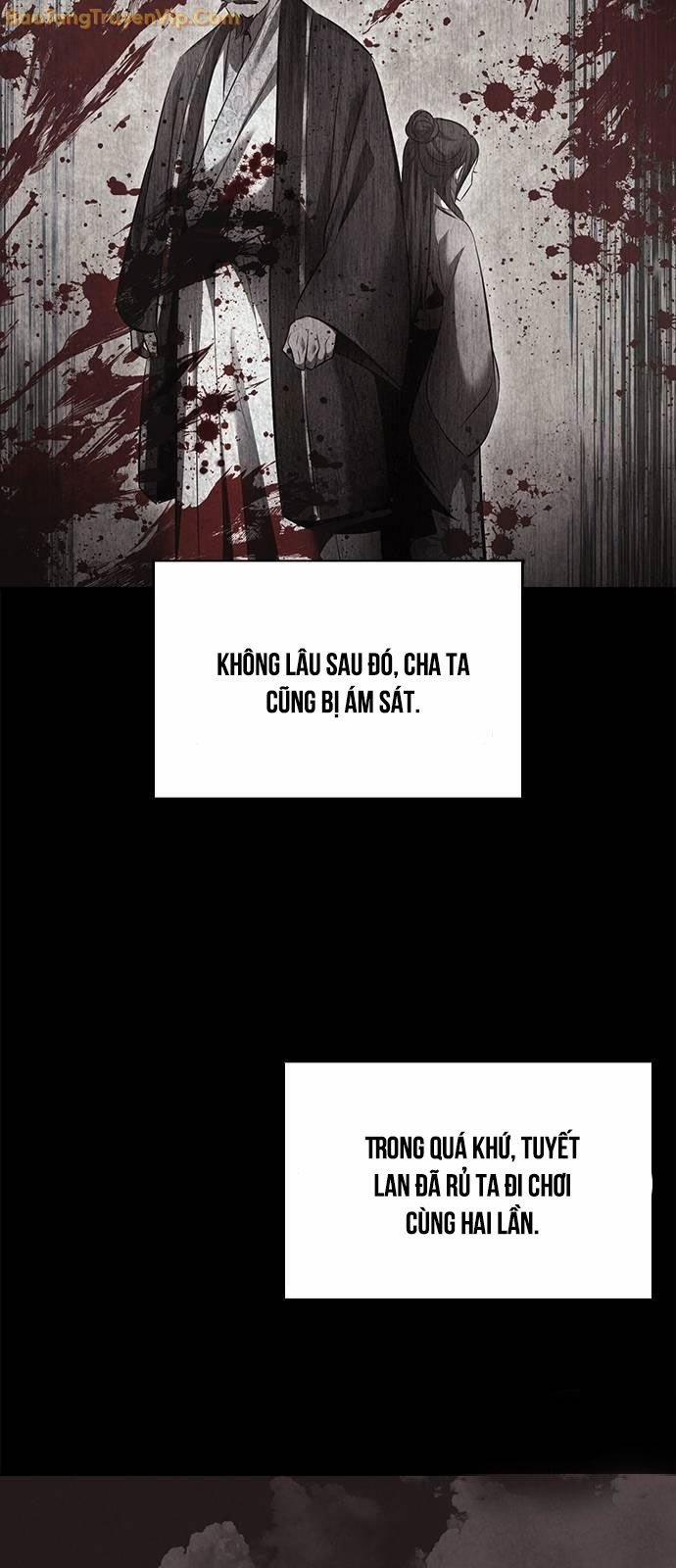 Thiên Trung Long Môn 2 trang 119