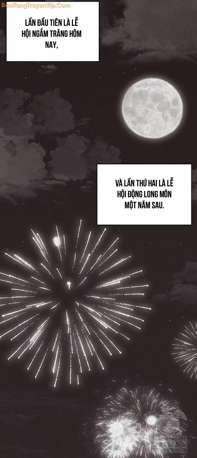 Thiên Trung Long Môn 2 trang 120