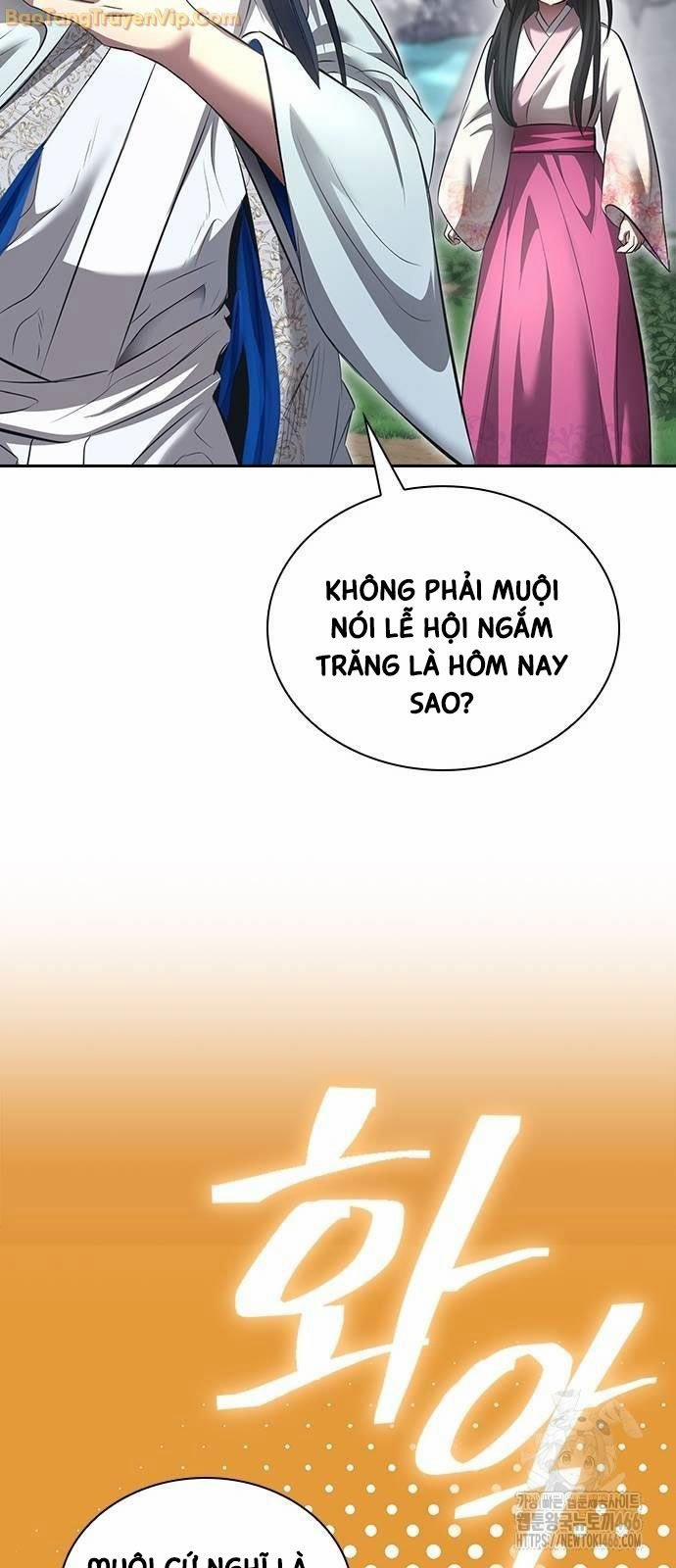 Thiên Trung Long Môn 2 trang 123