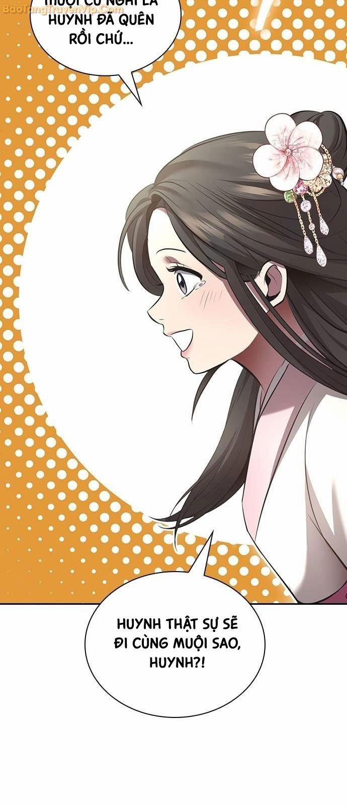 Thiên Trung Long Môn 2 trang 124