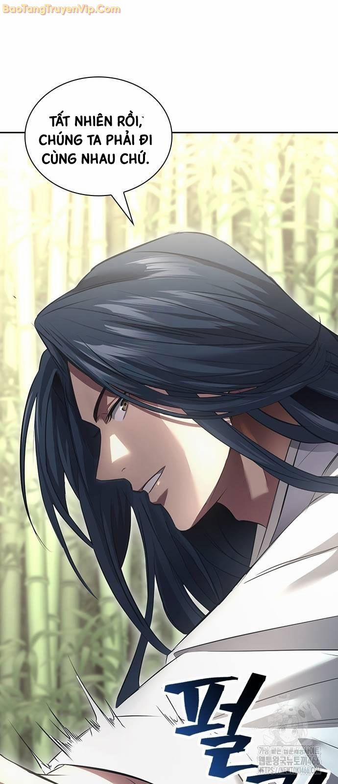 Thiên Trung Long Môn 2 trang 125