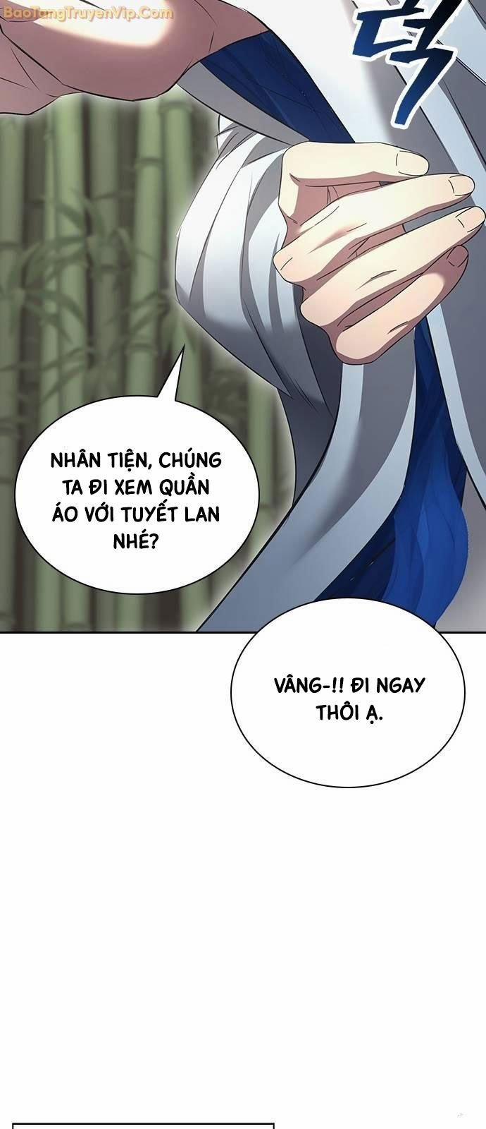 Thiên Trung Long Môn 2 trang 126