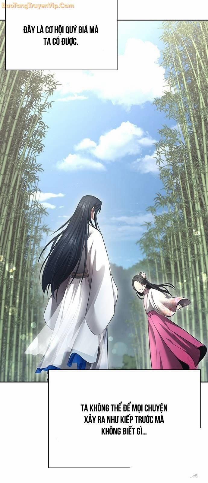 Thiên Trung Long Môn 2 trang 127