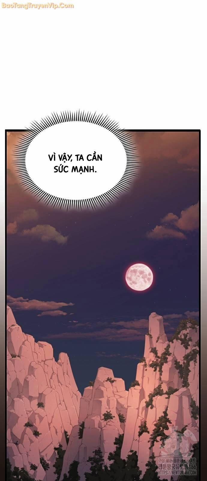 Thiên Trung Long Môn 2 trang 128