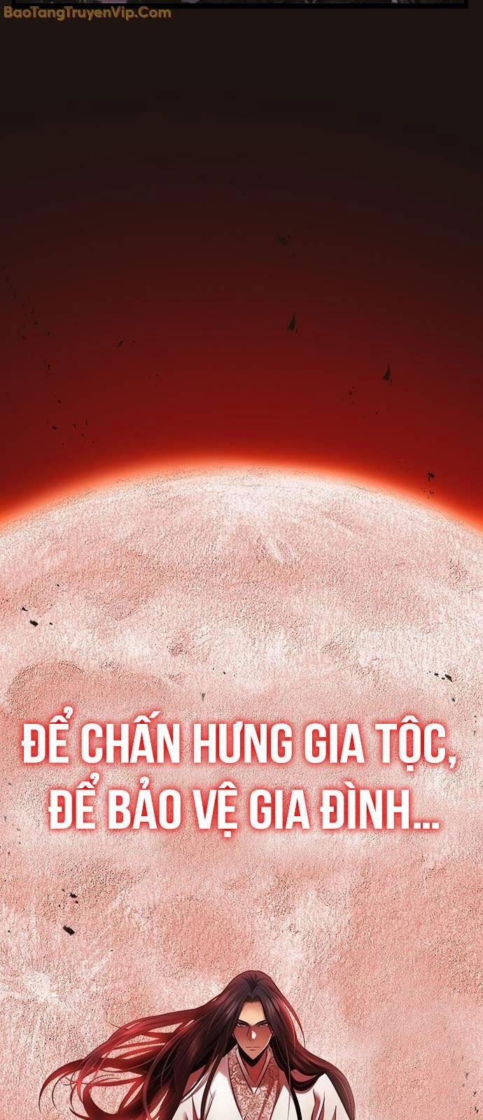 Thiên Trung Long Môn 2 trang 129