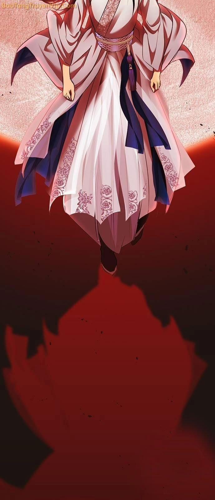 Thiên Trung Long Môn 2 trang 130