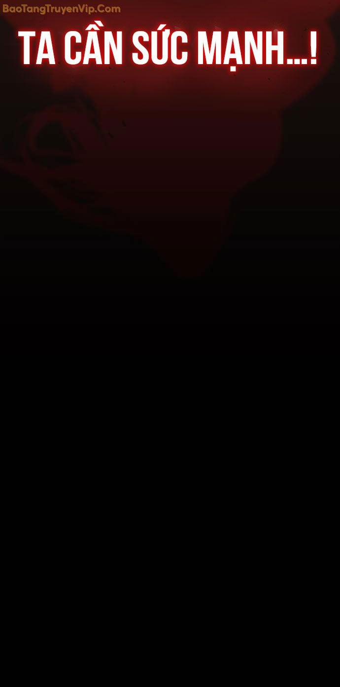 Thiên Trung Long Môn 2 trang 131