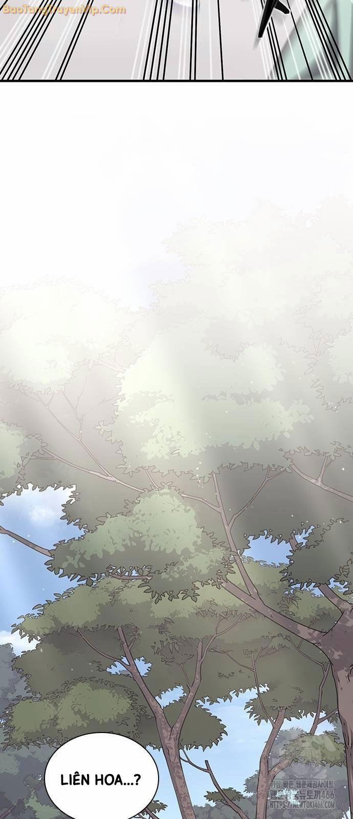 Thiên Trung Long Môn 2 trang 17