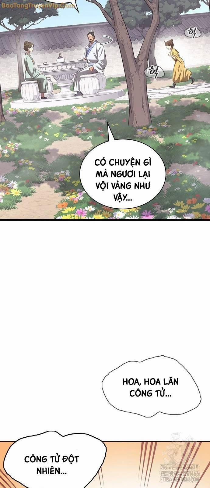 Thiên Trung Long Môn 2 trang 18