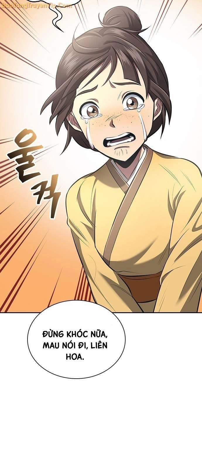 Thiên Trung Long Môn 2 trang 19