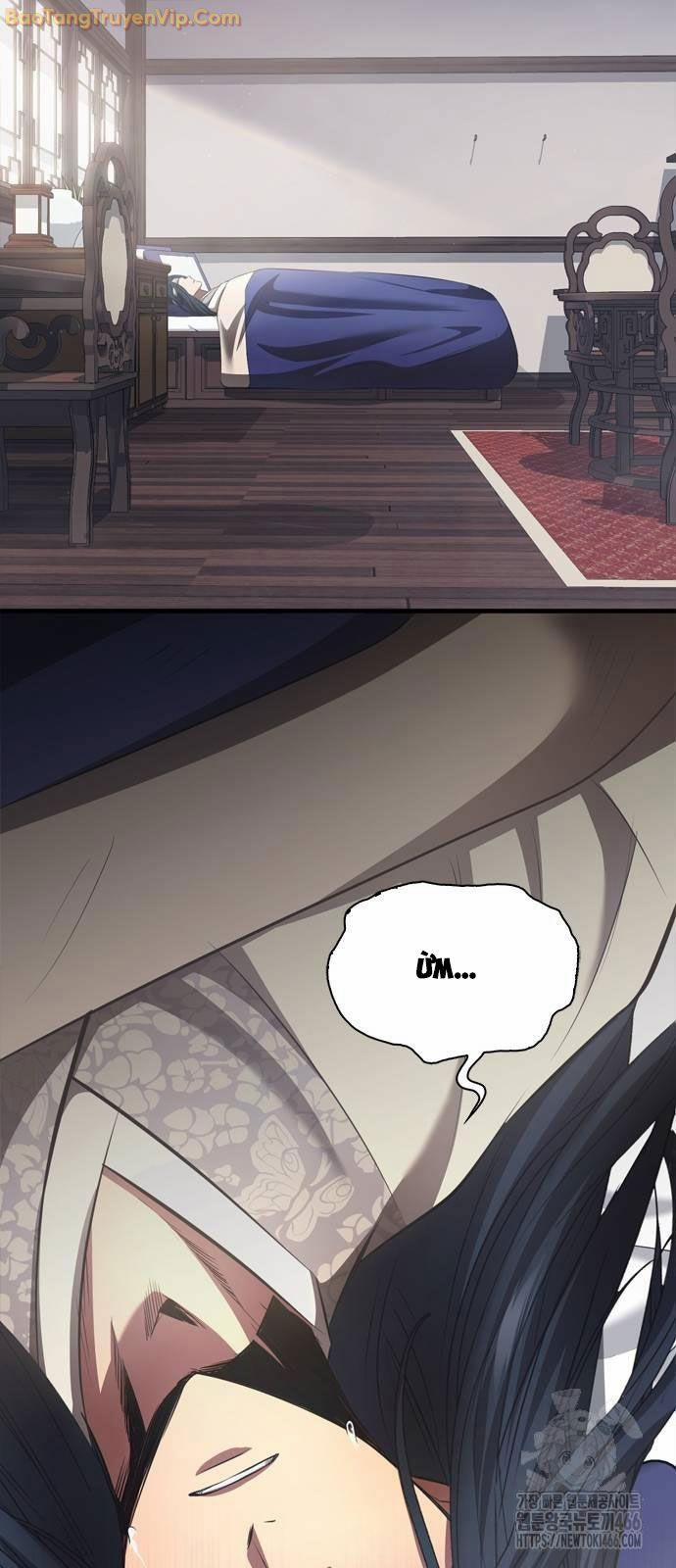 Thiên Trung Long Môn 2 trang 23