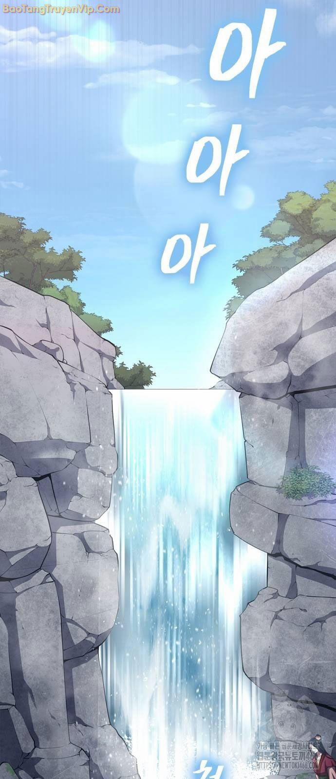 Thiên Trung Long Môn 2 trang 25