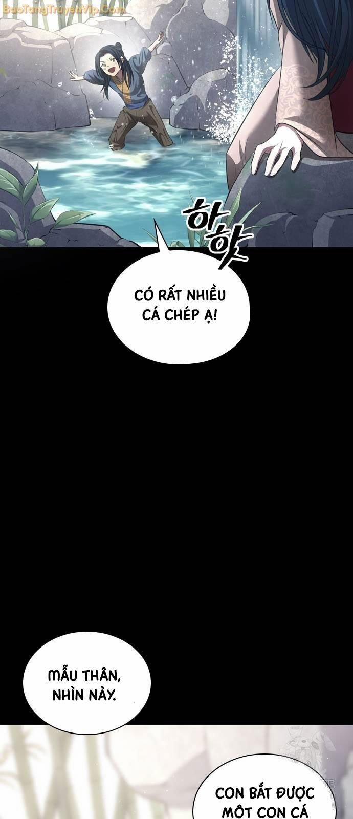 Thiên Trung Long Môn 2 trang 27