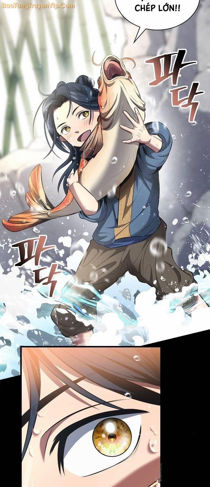 Thiên Trung Long Môn 2 trang 28