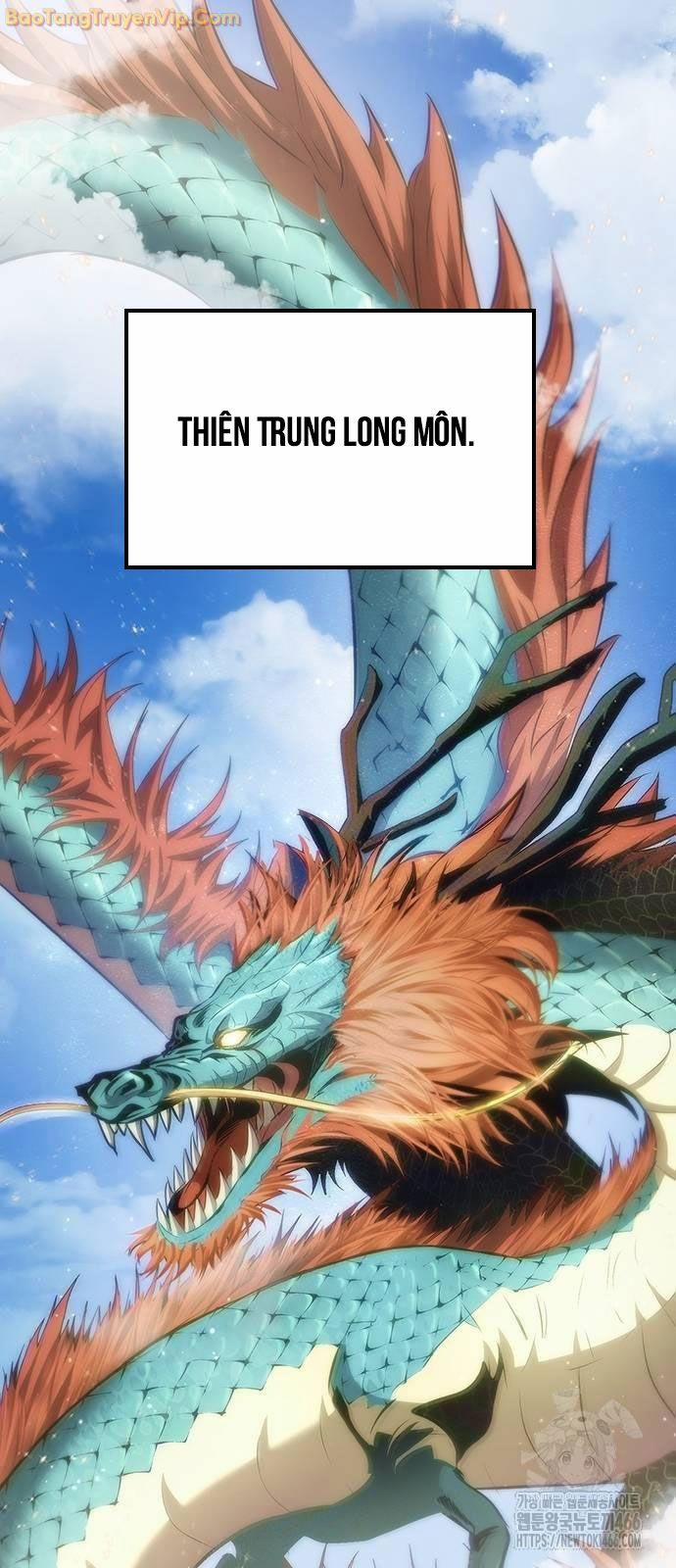Thiên Trung Long Môn 2 trang 3