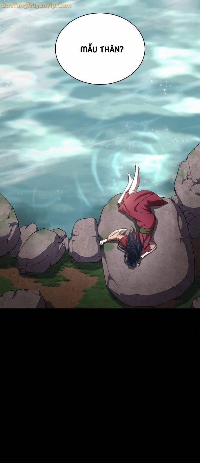 Thiên Trung Long Môn 2 trang 30