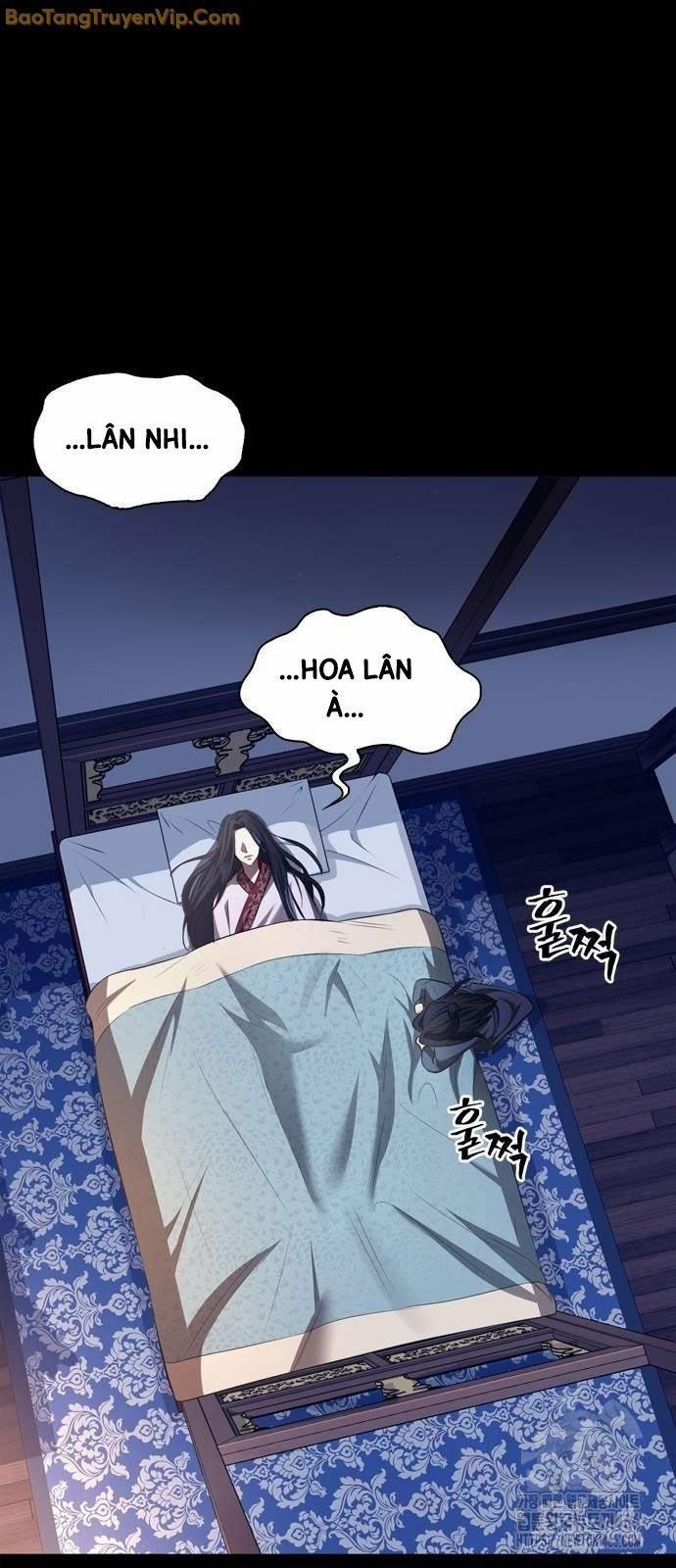 Thiên Trung Long Môn 2 trang 31