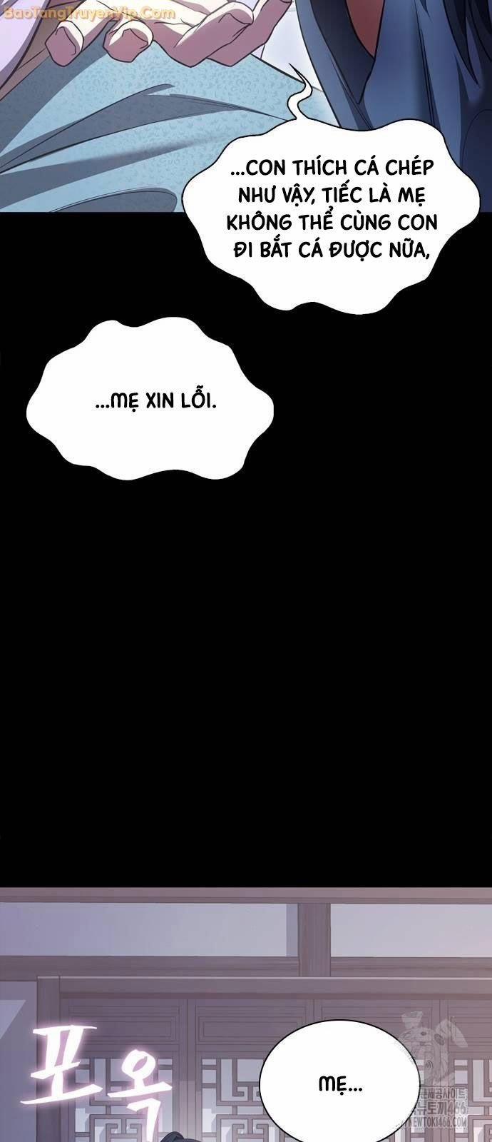 Thiên Trung Long Môn 2 trang 33