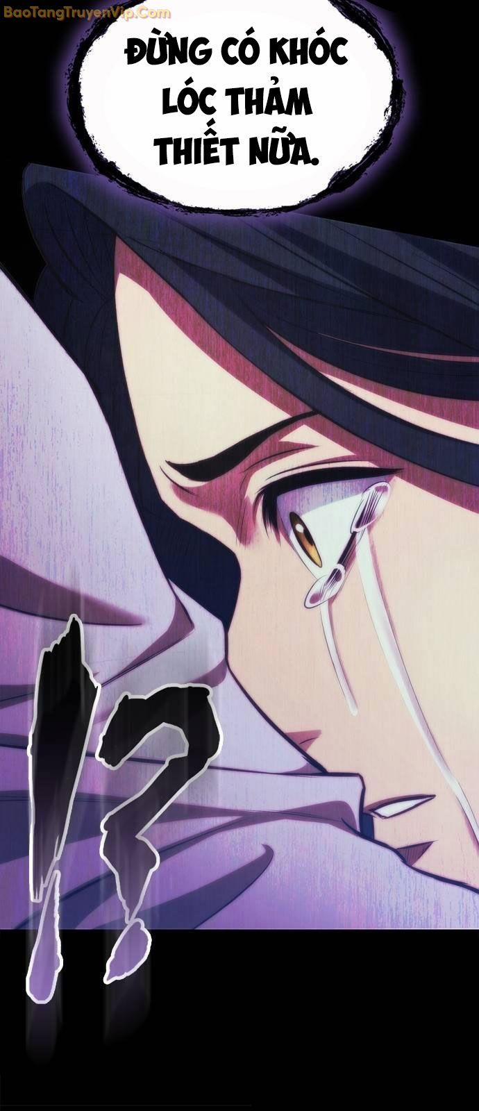 Thiên Trung Long Môn 2 trang 35