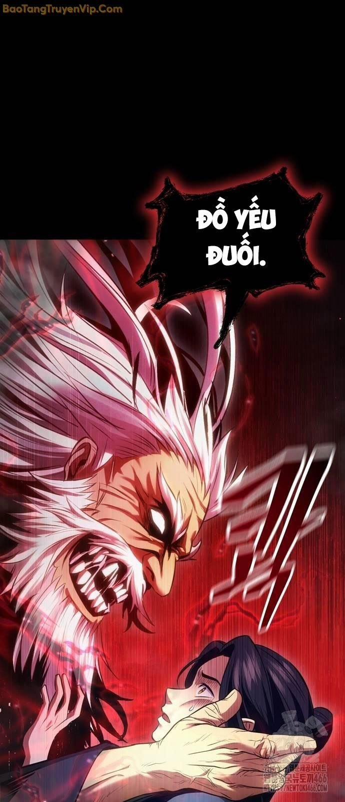 Thiên Trung Long Môn 2 trang 36