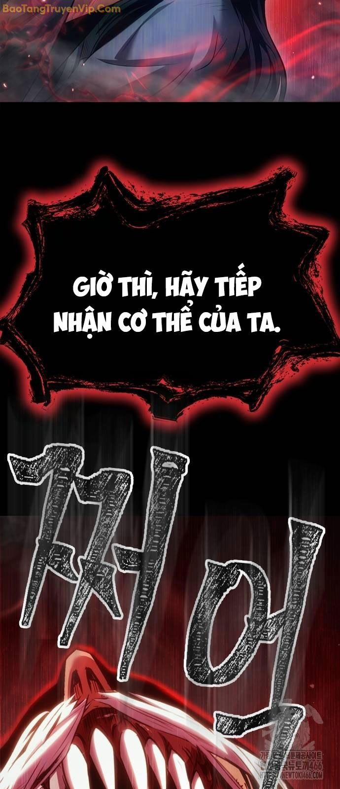 Thiên Trung Long Môn 2 trang 37