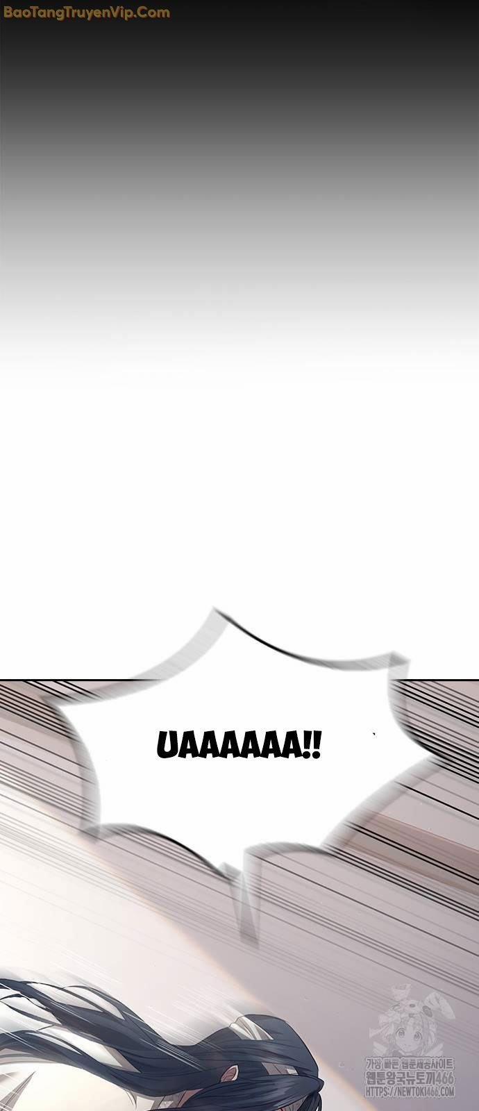 Thiên Trung Long Môn 2 trang 39