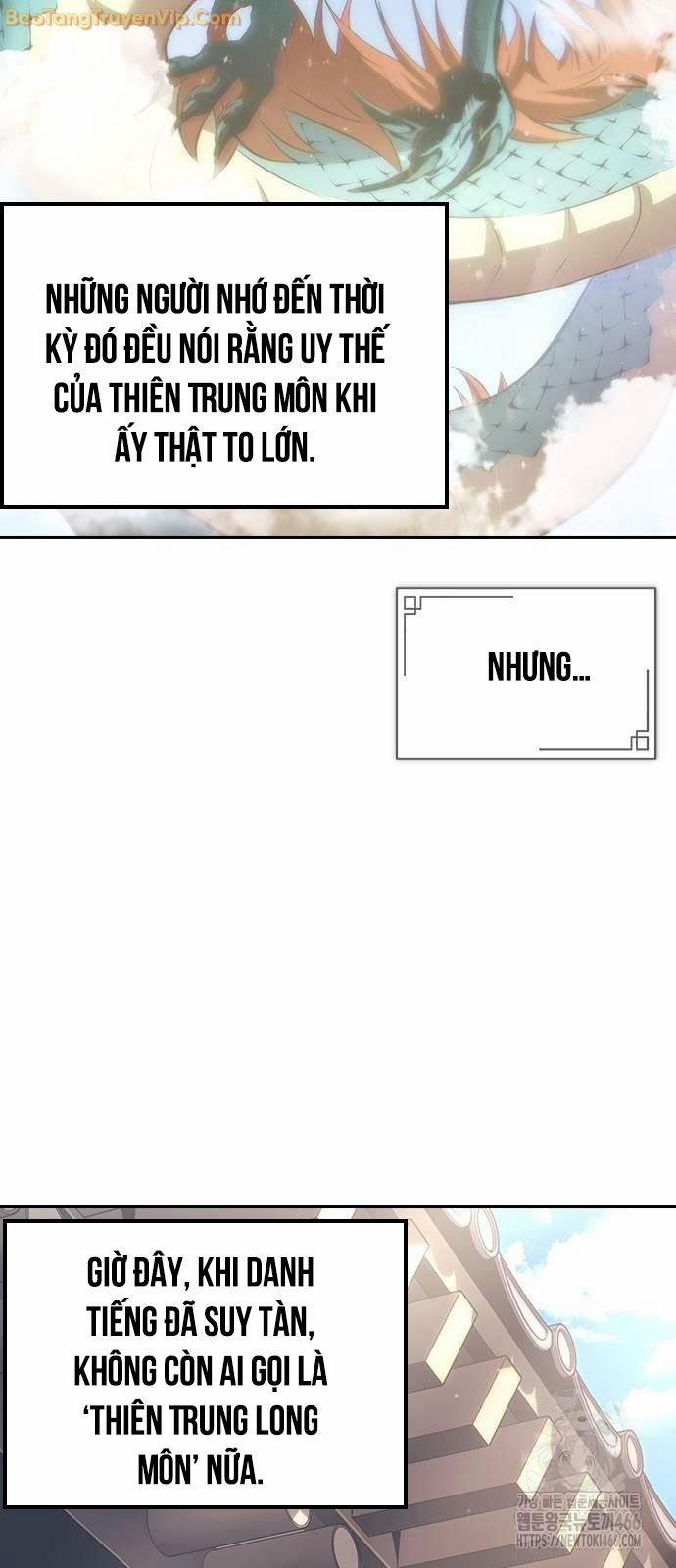 Thiên Trung Long Môn 2 trang 4