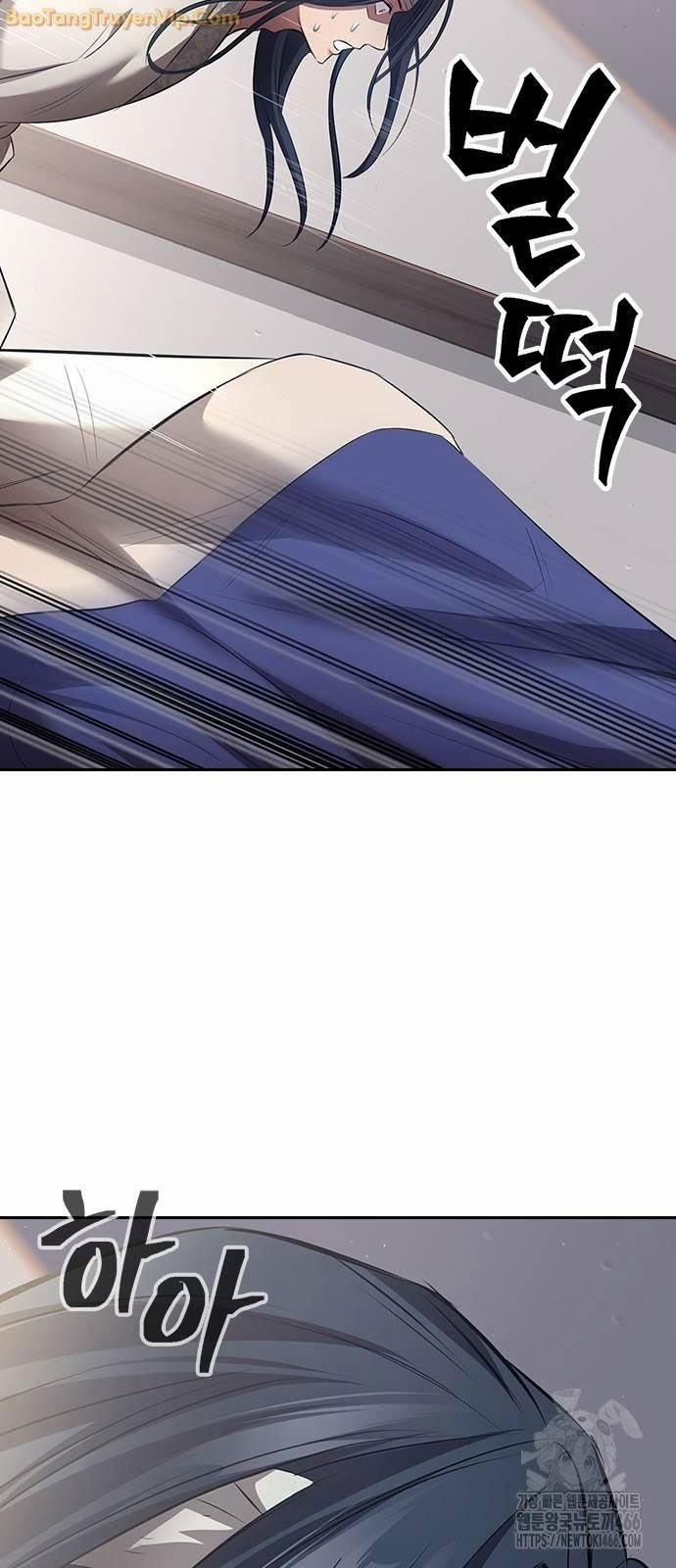 Thiên Trung Long Môn 2 trang 40