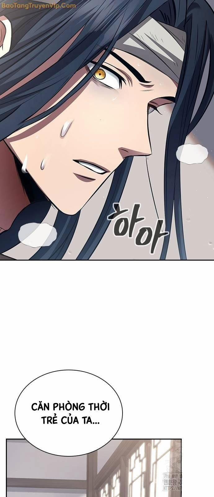 Thiên Trung Long Môn 2 trang 41