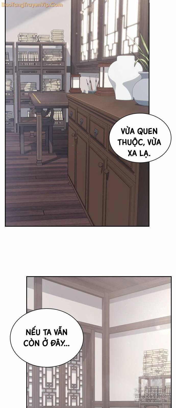 Thiên Trung Long Môn 2 trang 42