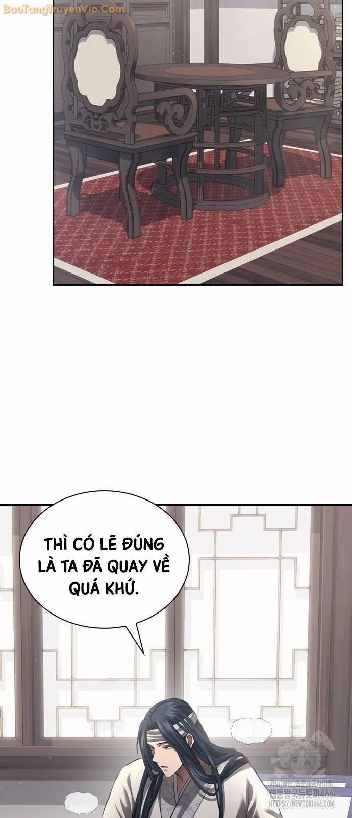 Thiên Trung Long Môn 2 trang 43