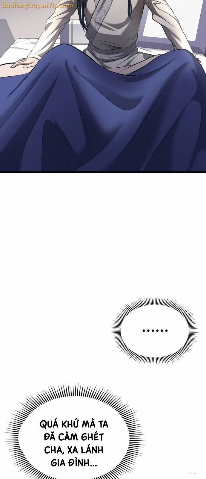 Thiên Trung Long Môn 2 trang 44