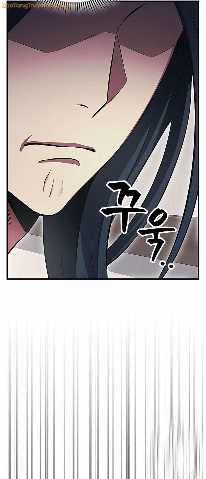 Thiên Trung Long Môn 2 trang 45
