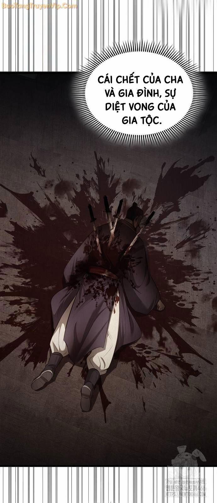 Thiên Trung Long Môn 2 trang 46