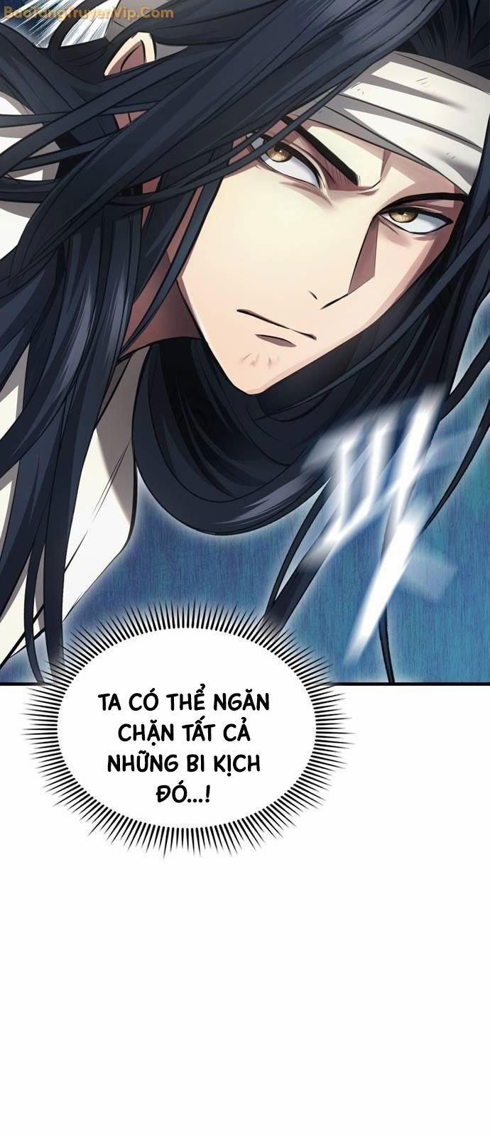 Thiên Trung Long Môn 2 trang 48