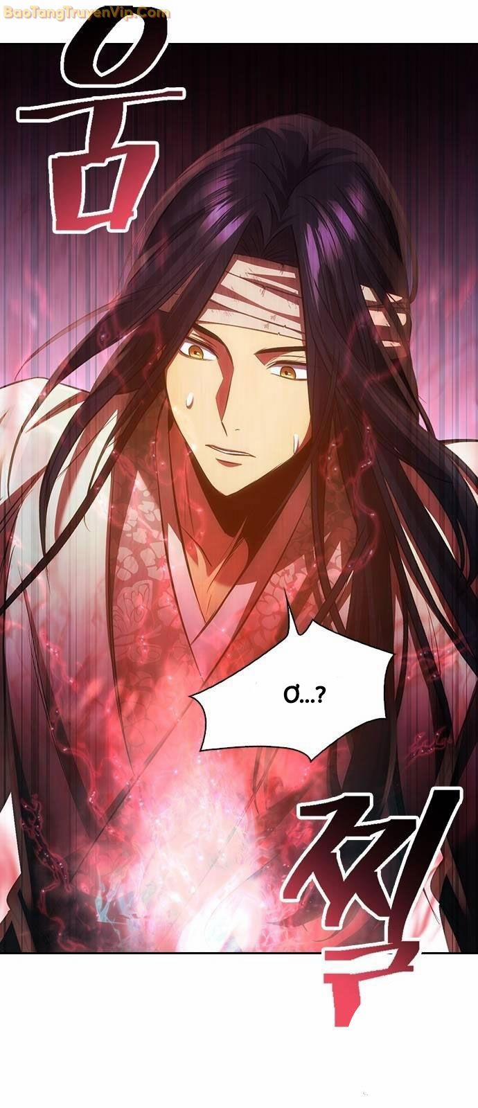 Thiên Trung Long Môn 2 trang 49