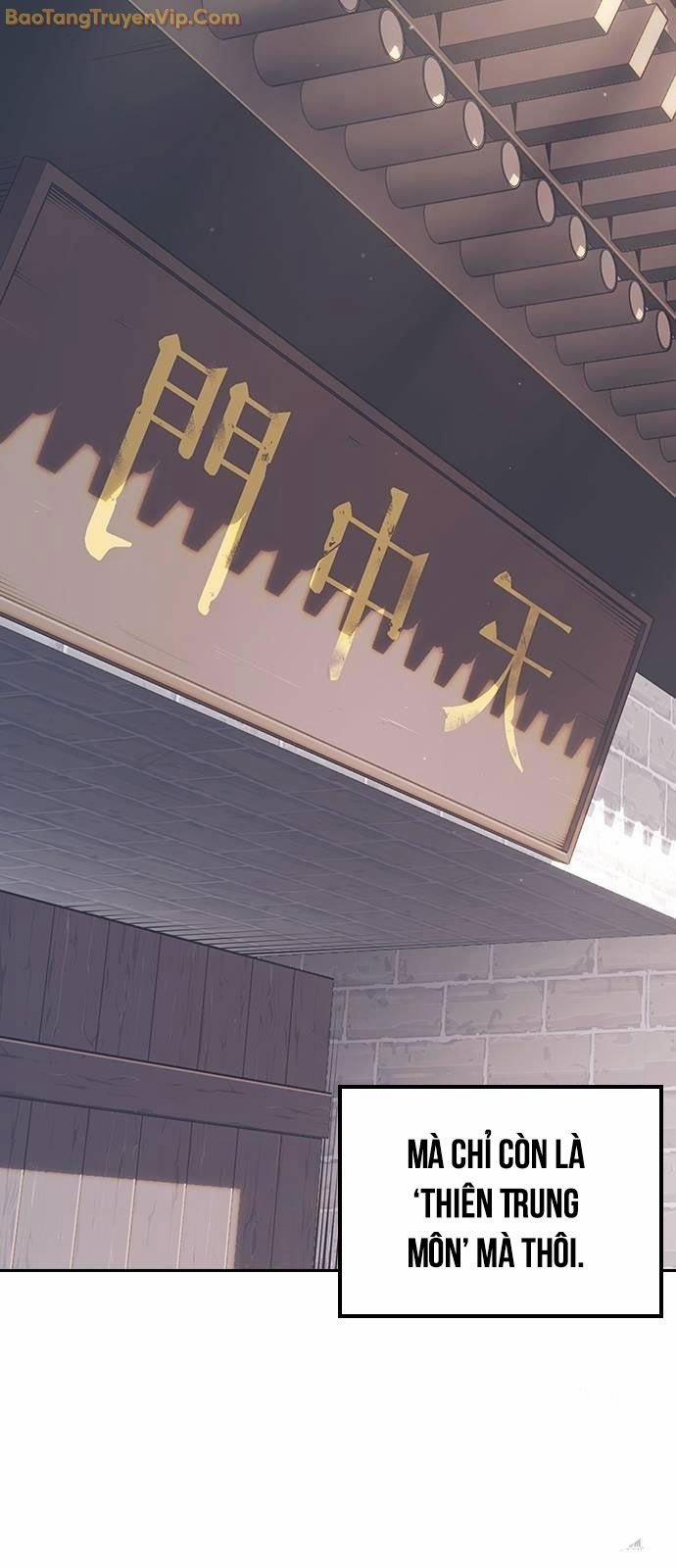 Thiên Trung Long Môn 2 trang 5