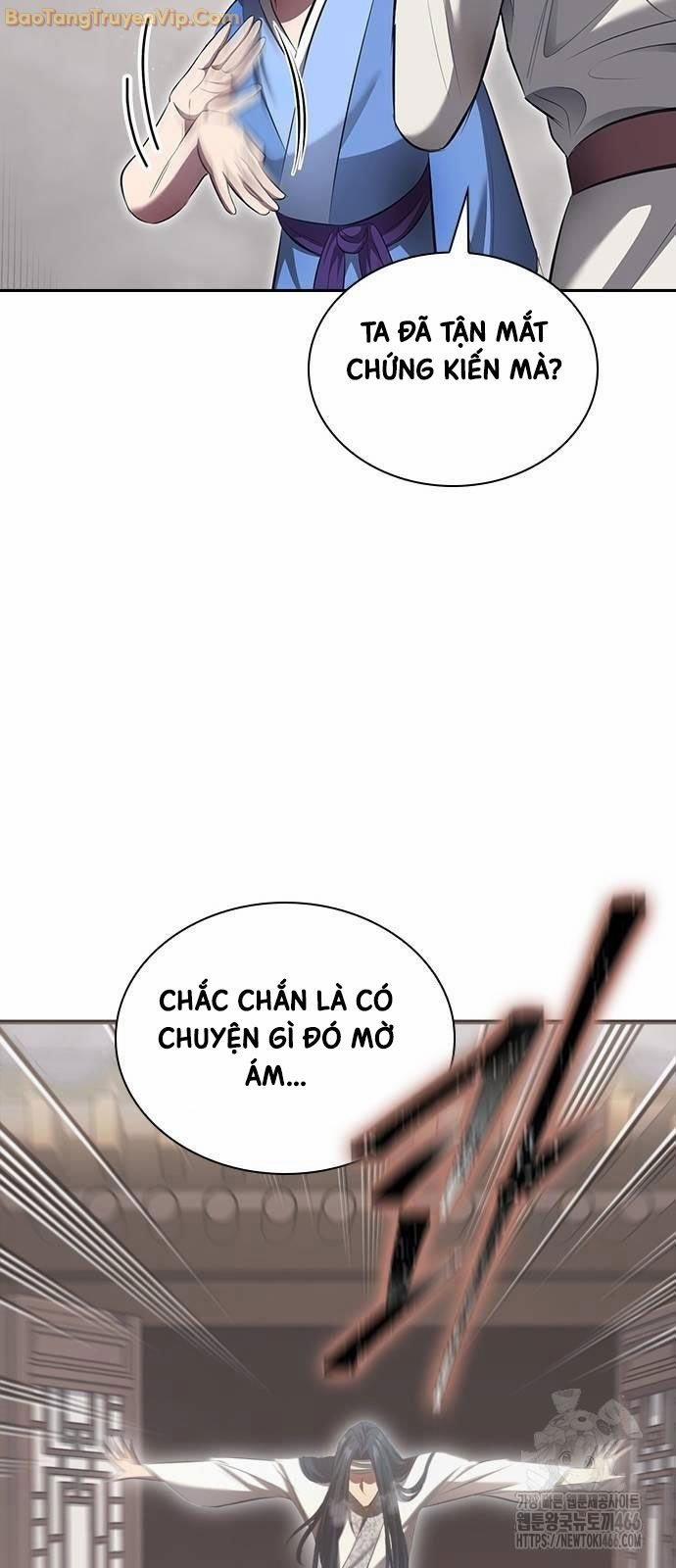 Thiên Trung Long Môn 2 trang 52