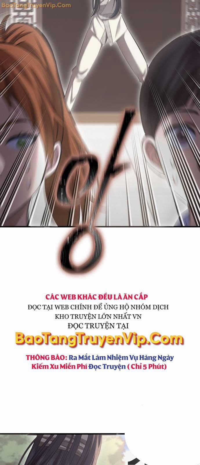 Thiên Trung Long Môn 2 trang 53