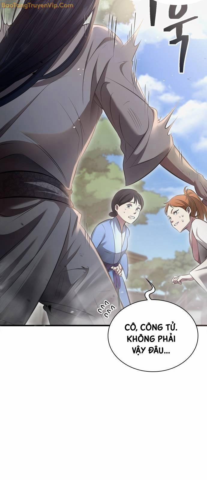 Thiên Trung Long Môn 2 trang 54