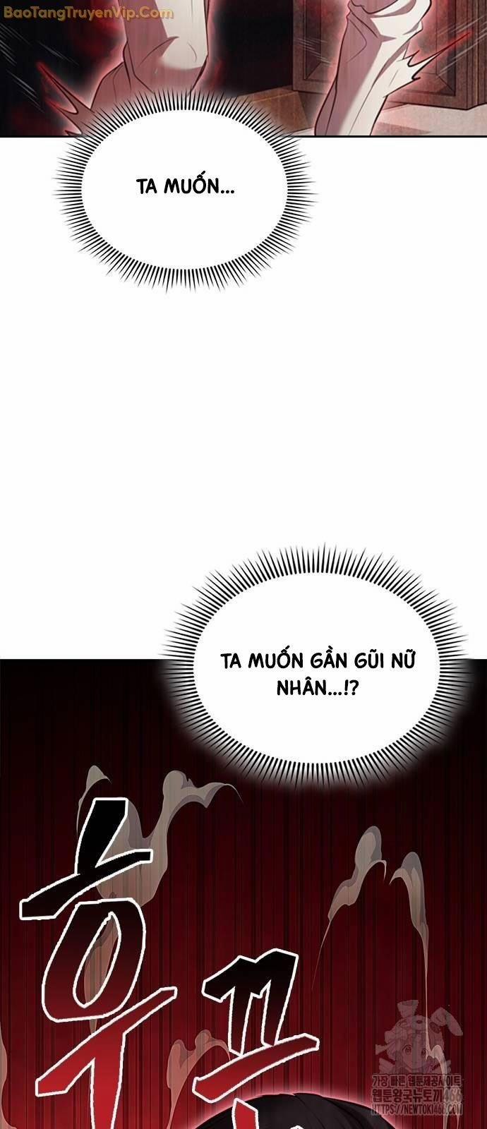 Thiên Trung Long Môn 2 trang 56