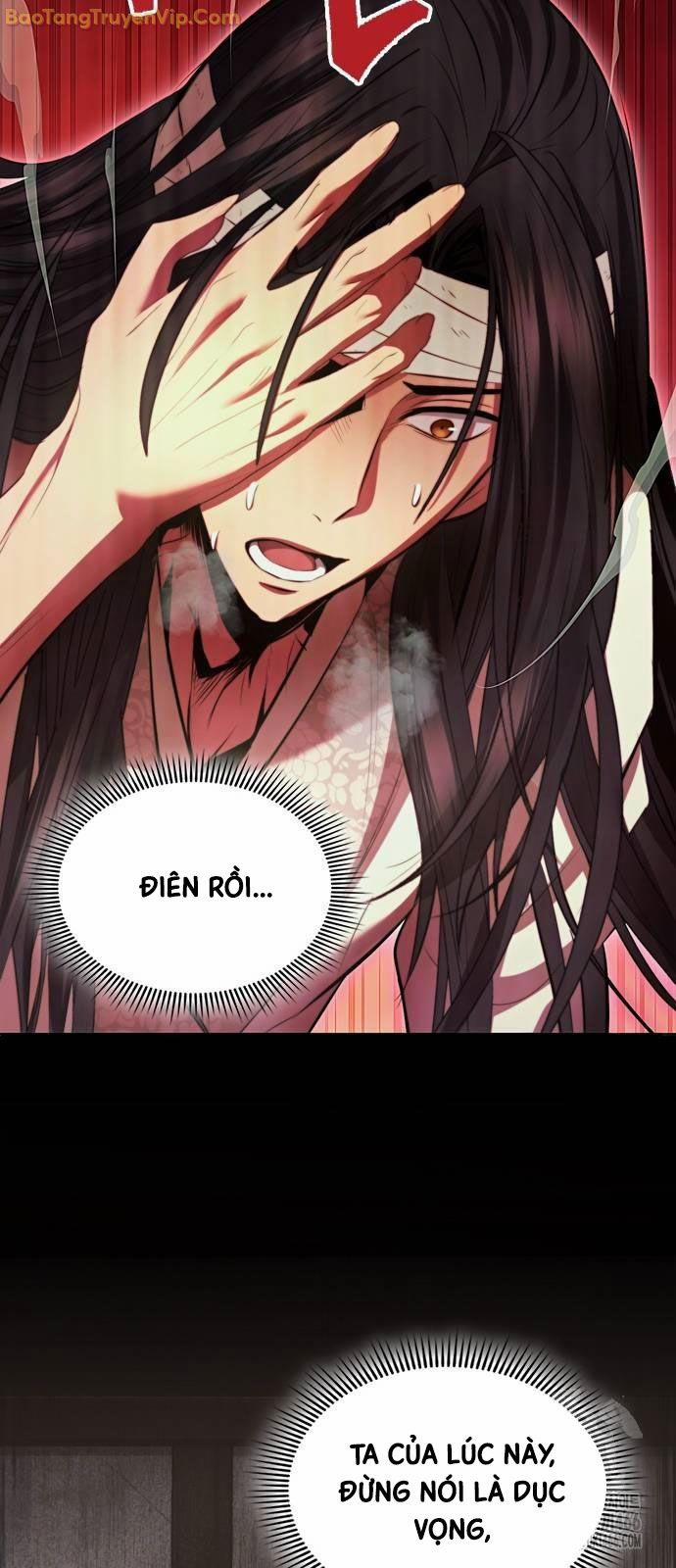 Thiên Trung Long Môn 2 trang 57