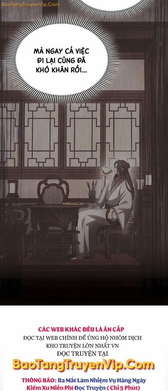 Thiên Trung Long Môn 2 trang 58