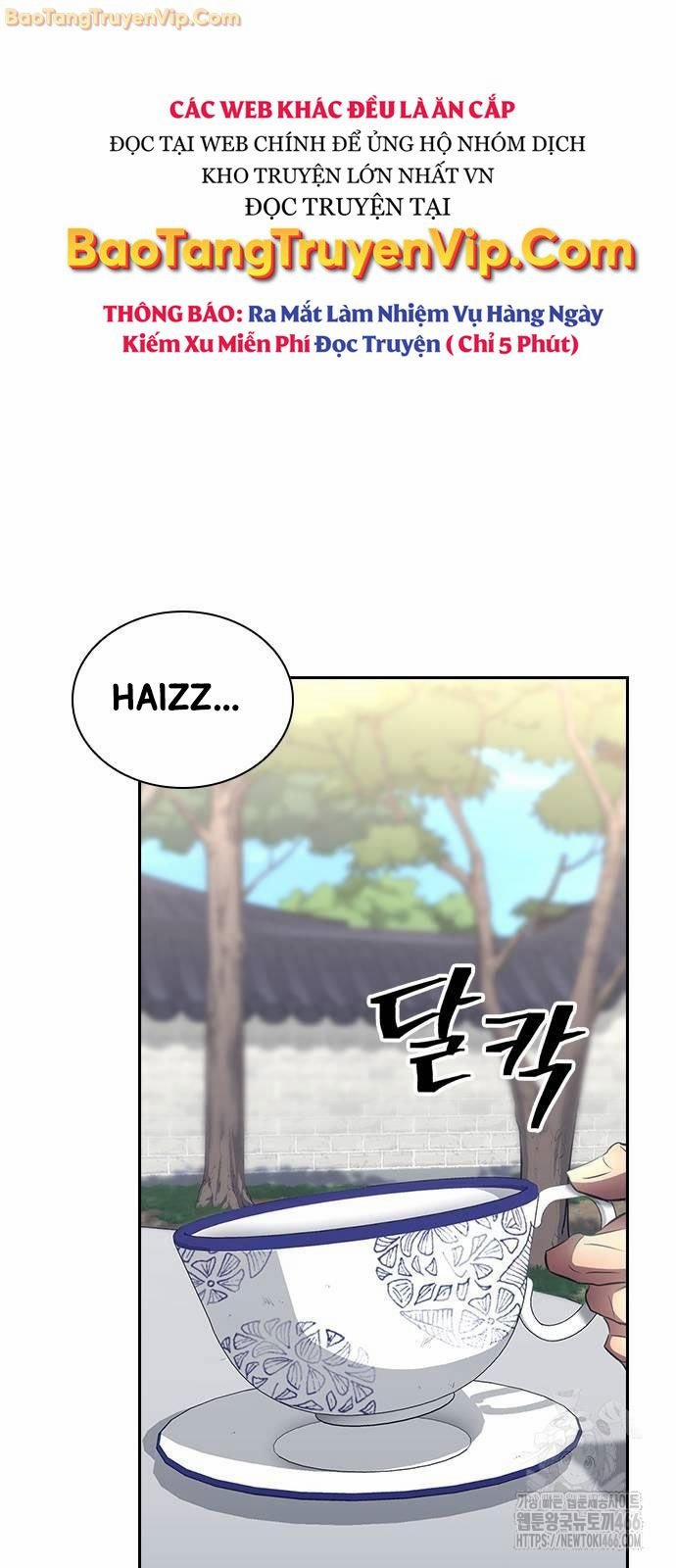 Thiên Trung Long Môn 2 trang 6