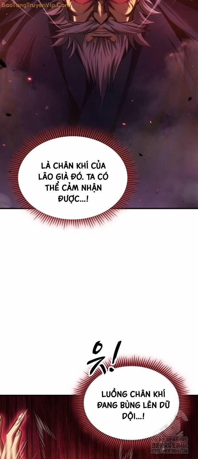 Thiên Trung Long Môn 2 trang 60