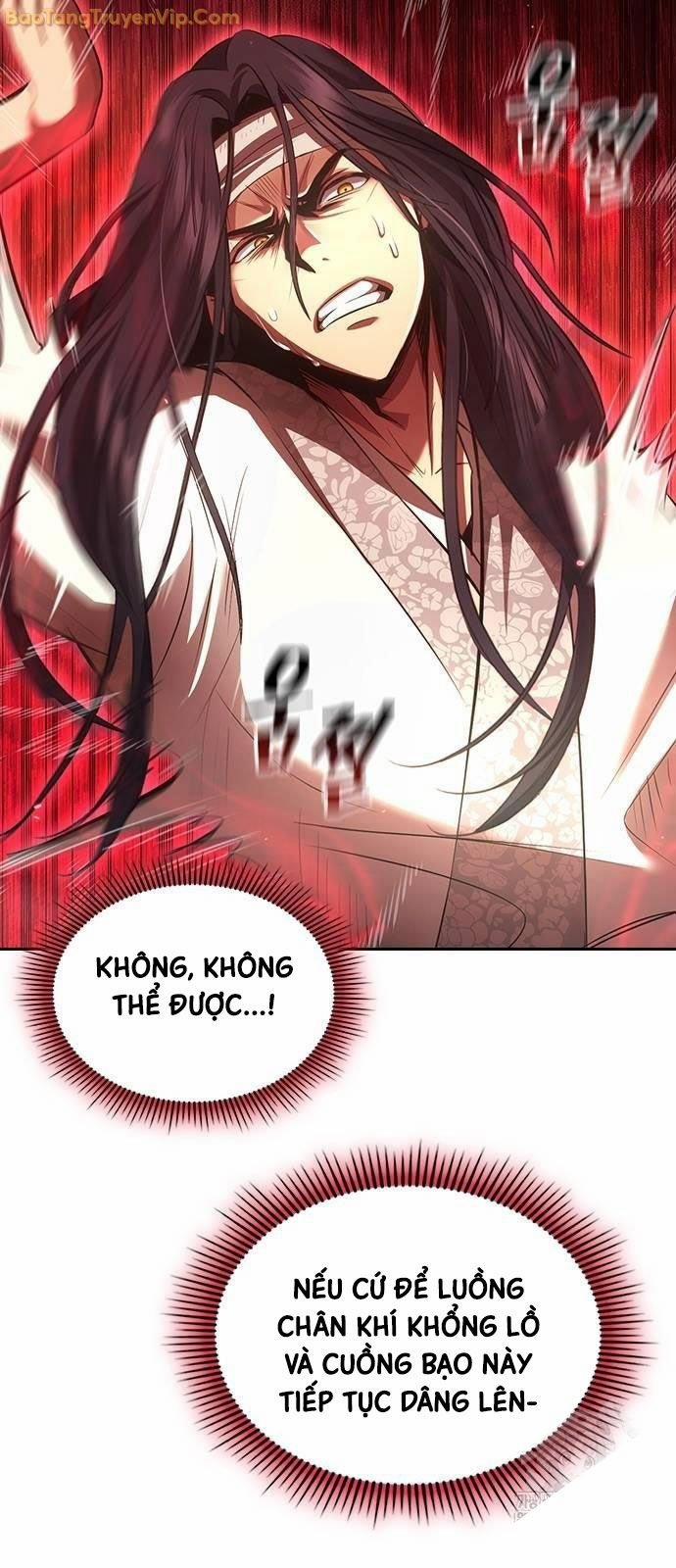 Thiên Trung Long Môn 2 trang 61